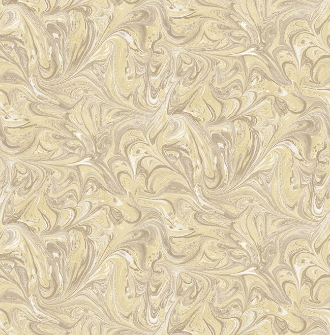 Обои KT Exclusive Madras Marble Texture MA91208