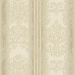 Обои KT Exclusive Madras MA91305