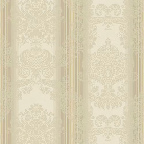 Обои KT Exclusive Madras MA91305