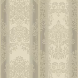 Обои KT Exclusive Madras MA91307