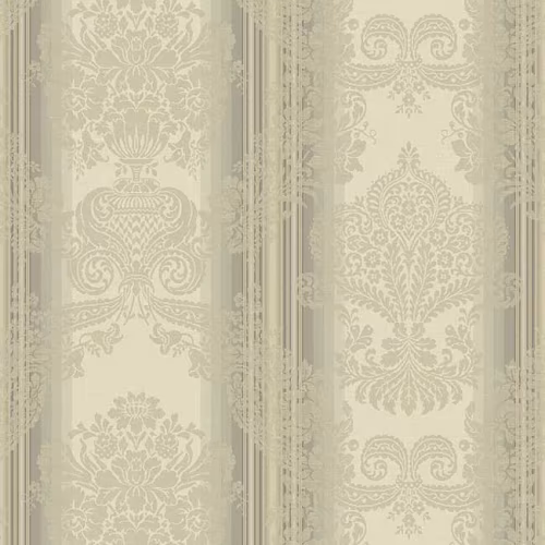 Обои KT Exclusive Madras MA91307