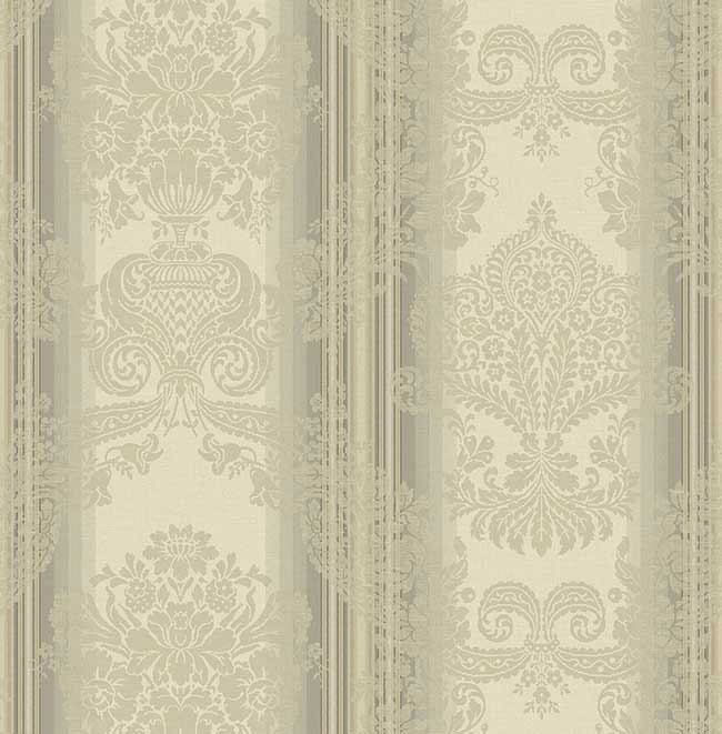 Обои KT Exclusive Madras MA91307