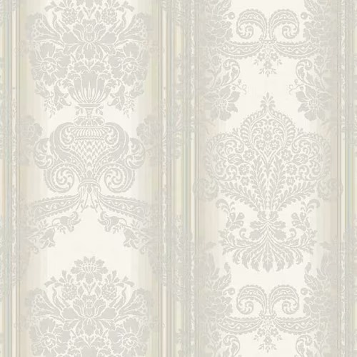Обои KT Exclusive Madras MA91308