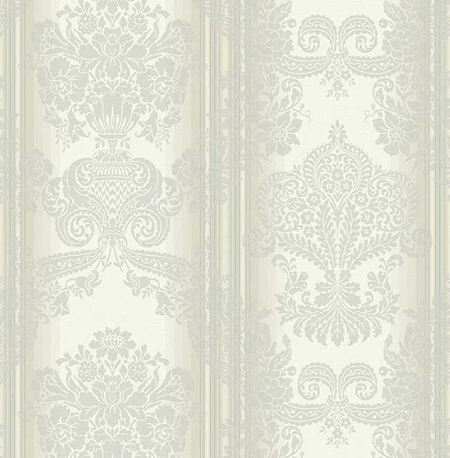 Обои KT Exclusive Madras MA91308