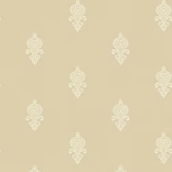 Обои KT Exclusive Madras MA91505