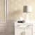 Обои KT Exclusive Madras MA91505 фото в интерьере