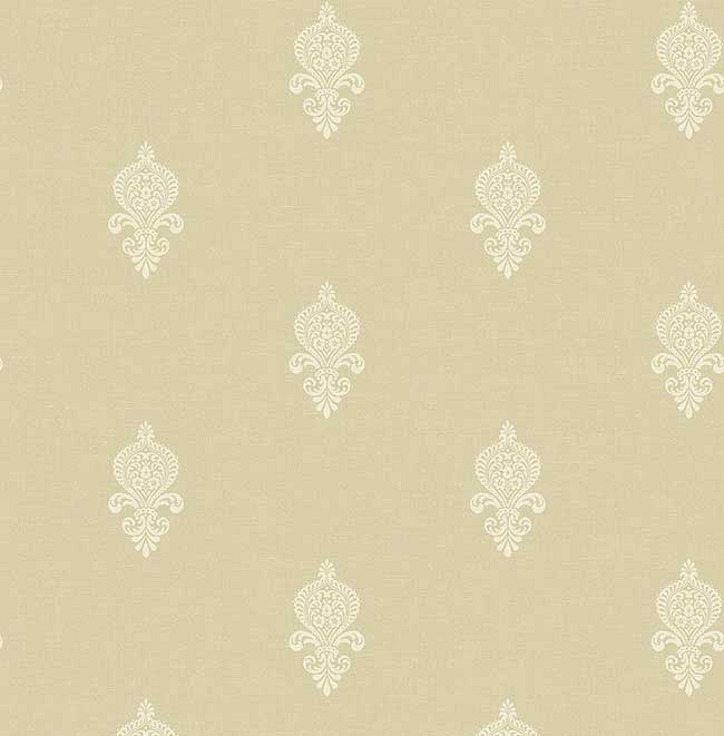 Обои KT Exclusive Madras MA91505