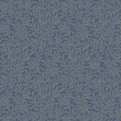 Обои Architector British Heritage Spring thickets KT20802