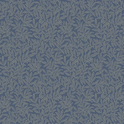 Обои Architector British Heritage Spring thickets KT20802