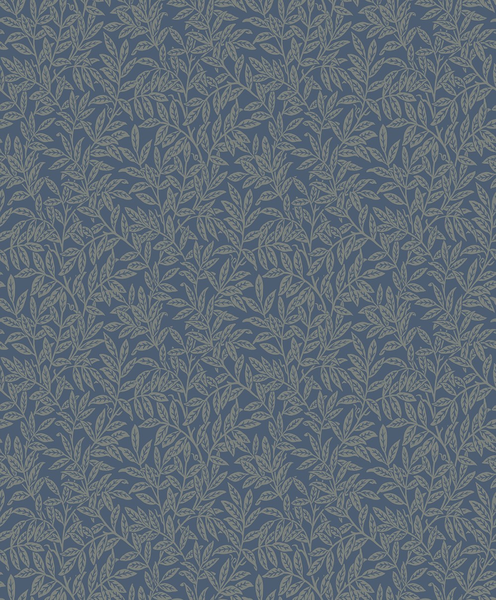 Обои Architector British Heritage Spring thickets KT20802