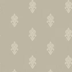 Обои KT Exclusive Madras MA91507