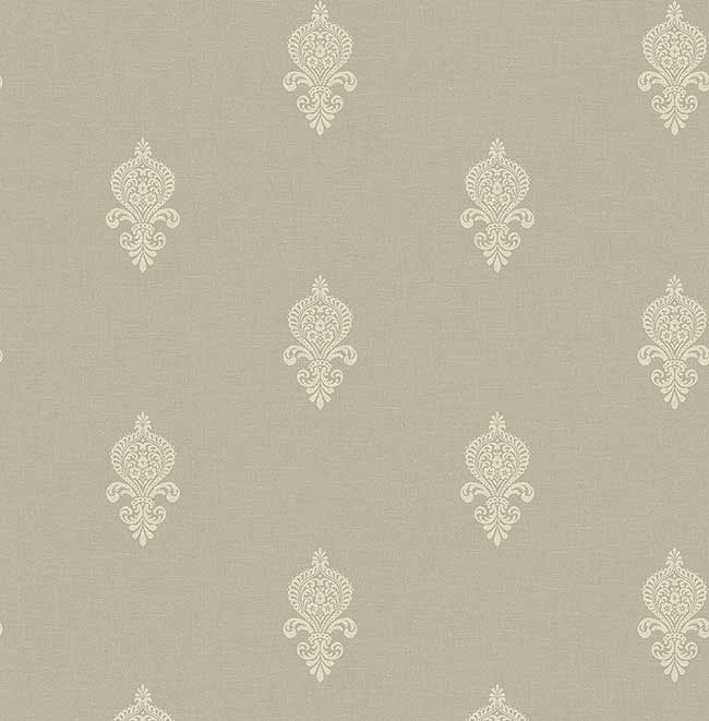 Обои KT Exclusive Madras MA91507