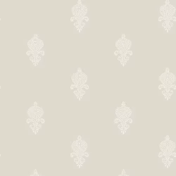 Обои KT Exclusive Madras MA91508