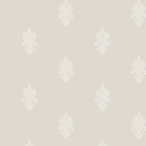 Обои KT Exclusive Madras MA91508