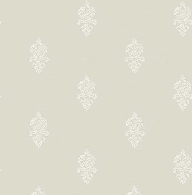 Обои KT Exclusive Madras MA91508