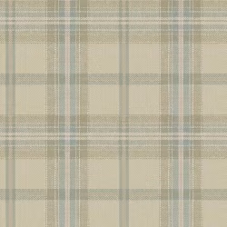 Обои KT Exclusive Madras Plaid MA91702
