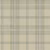 Обои KT Exclusive Madras Plaid MA91702