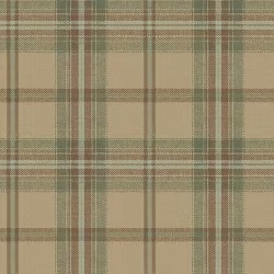 Обои KT Exclusive Madras Plaid MA91707