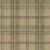 Обои KT Exclusive Madras Plaid MA91707