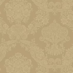 Обои KT Exclusive Madras Damask MA91905