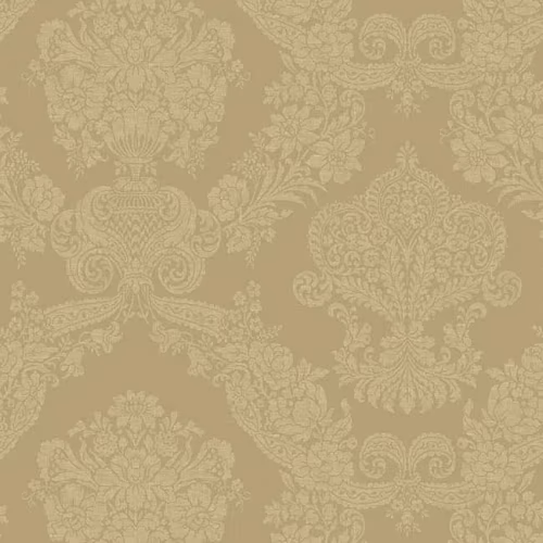 Обои KT Exclusive Madras Damask MA91905
