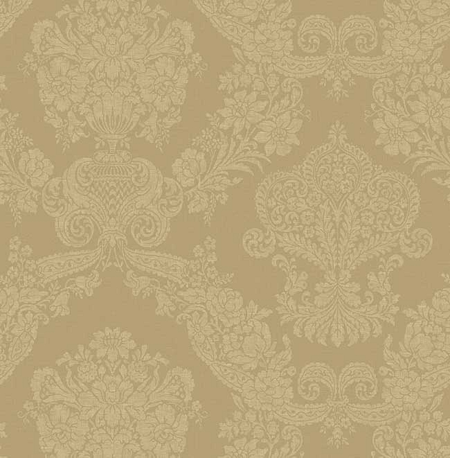 Обои KT Exclusive Madras Damask MA91905