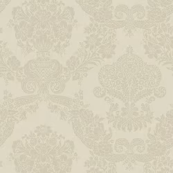 Обои KT Exclusive Madras Damask MA91907