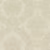 Обои KT Exclusive Madras Damask MA91907