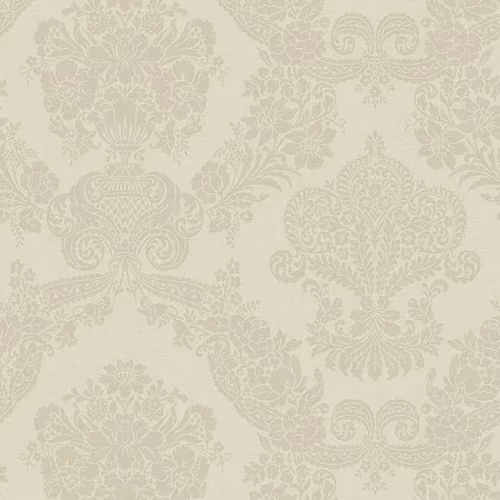 Обои KT Exclusive Madras Damask MA91907