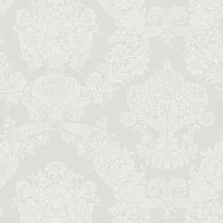 Обои KT Exclusive Madras Damask MA91908