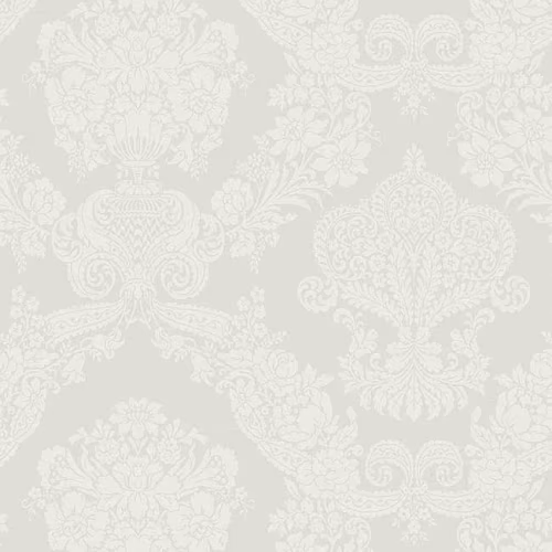 Обои KT Exclusive Madras Damask MA91908