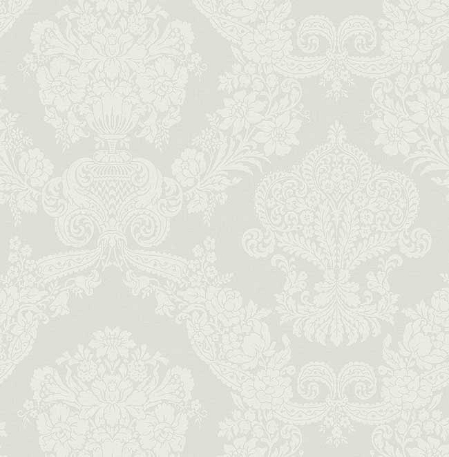 Обои KT Exclusive Madras Damask MA91908