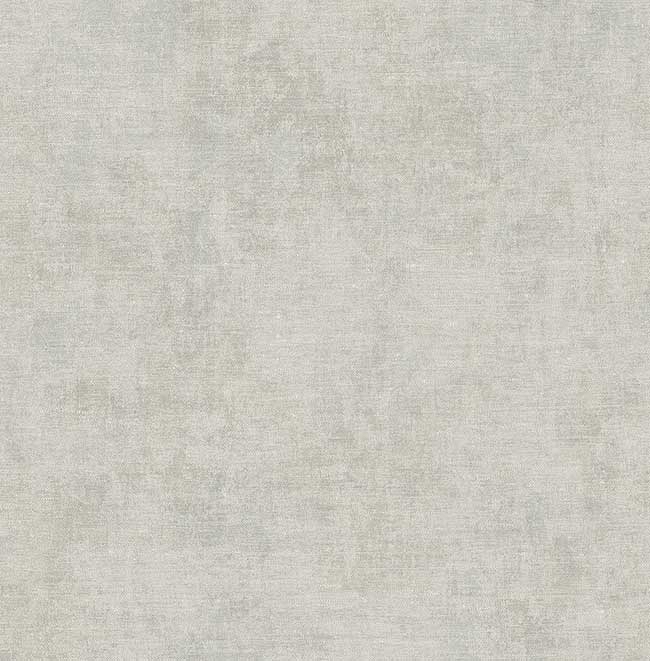 Обои KT Exclusive Madras MA92000