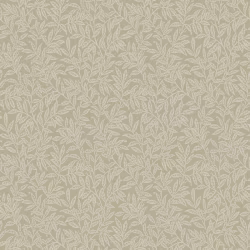Обои Architector British Heritage Spring thickets KT20804