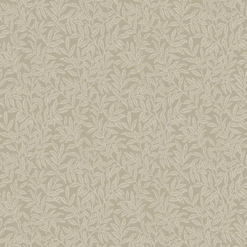 Обои Architector British Heritage Spring thickets KT20804