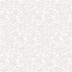 Обои Architector British Heritage Spring thickets KT20806