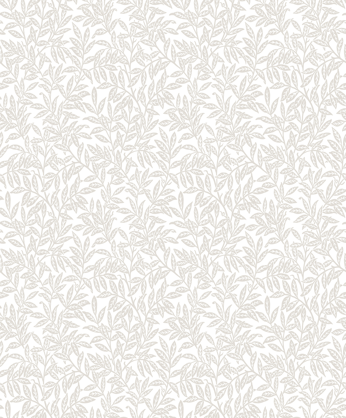 Обои Architector British Heritage Spring thickets KT20806