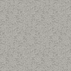 Обои Architector British Heritage Spring thickets KT20808