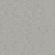 Обои Architector British Heritage Spring thickets KT20808