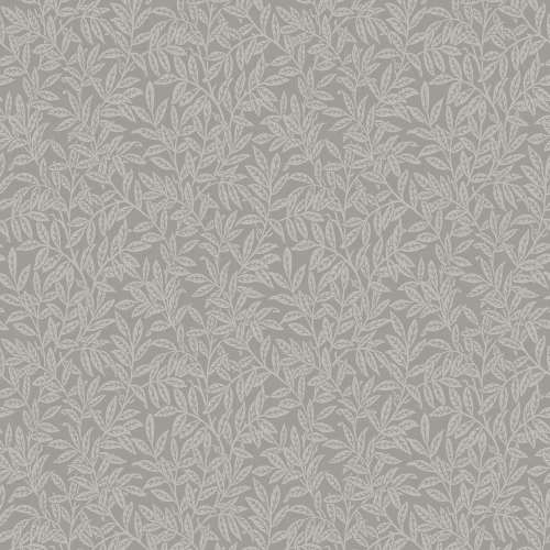 Обои Architector British Heritage Spring thickets KT20808
