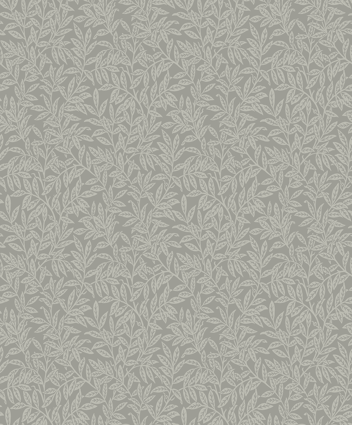 Обои Architector British Heritage Spring thickets KT20808