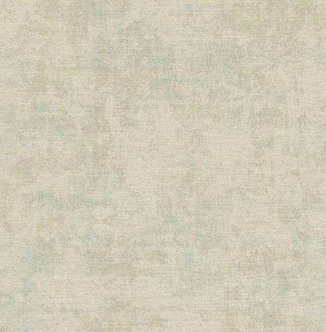 Обои KT Exclusive Madras MA92004