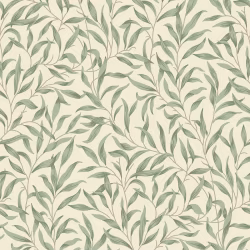 Обои Architector British Heritage Willow bough KT20904