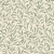 Обои Architector British Heritage Willow bough KT20904
