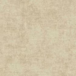 Обои KT Exclusive Madras MA92006