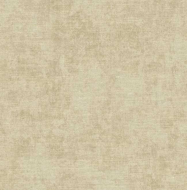 Обои KT Exclusive Madras MA92006