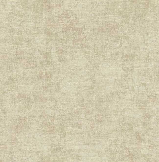 Обои KT Exclusive Madras MA92009