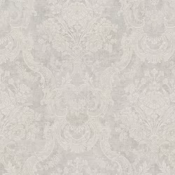 Обои KT Exclusive Madras MA92100