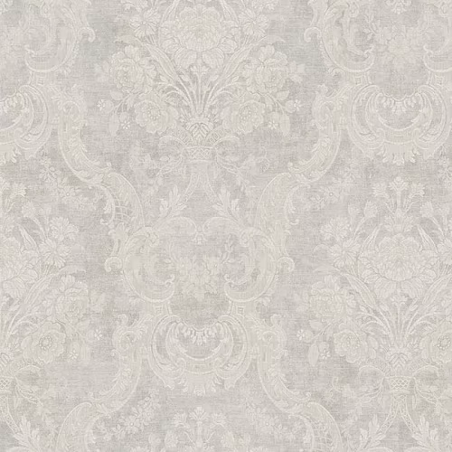 Обои KT Exclusive Madras MA92100