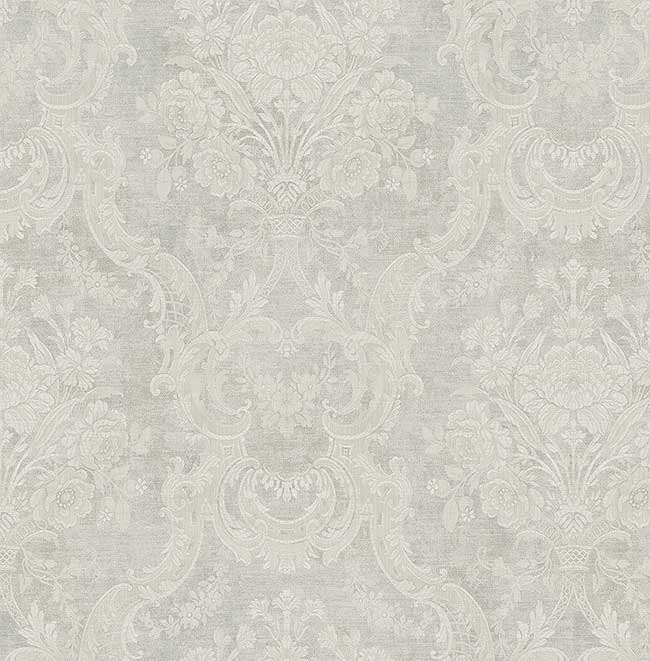 Обои KT Exclusive Madras MA92100